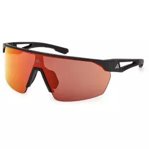 Adidas eyewear 아디다스 안경 SP0103 카테고리: 3 - 사이클링 고글 233253