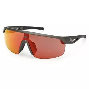 Adidas eyewear 아디다스 안경 SP0109 미러 카테고리: 3 - 사이클링 고글 233254