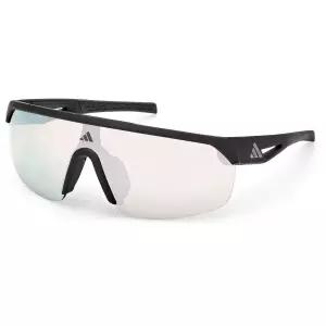 Adidas eyewear 아디다스 안경 SP0109 미러 카테고리: 2 - 사이클링 고글 233256