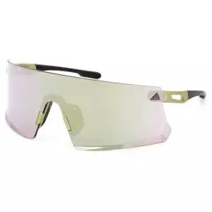 Adidas eyewear 아디다스 SP0090 미러 카테고리 3 - 사이클링 고글 233261