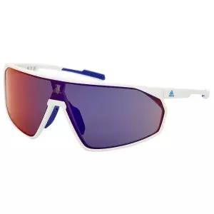 Adidas eyewear 아디다스 SP0074 미러 카테고리 3 - 사이클링 고글 233264
