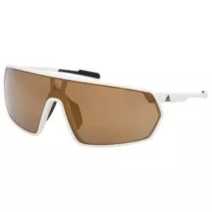 Adidas eyewear 아디다스 SP0088 미러 카테고리 3 - 사이클링 고글 233269