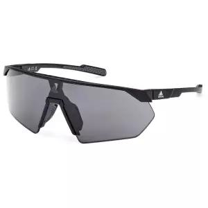 Adidas eyewear 아디다스 여성용 SP0076 카테고리 3 (가시광선투과율 15%) 사이클링 고글 233273