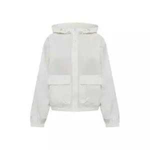 매장정품 아이더 EIDER TOUR (투르) 여성 경량 자켓_Cream DWM26152W6 1637716