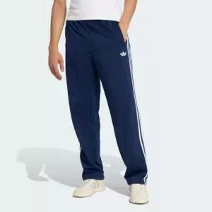 매장정품 ADIDAS 아디다스 FIREBIRD 트랙 팬츠 KD8316 1691638
