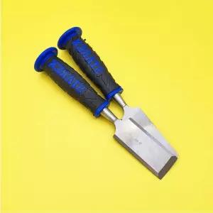 목공공구 조각기 38mm 평끌 목공예 목재 정밀 가공 DIY 인테리어 수공구