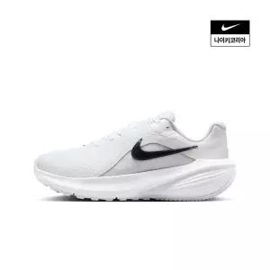 나이키 다운시프터 14 여성 IB1899-101 1093476