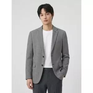 트리박 조직 여름자켓 FIEAD4308 413688 파렌하이트