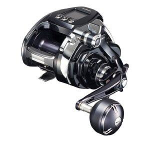 시마노 (SHIMANO) 전동 릴 20 비스트 마스터 MD3000 캄파치 히라 마사 브리 술 메이커 다점