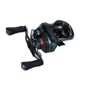 다이와 (DAIWA) 베이트릴 19 스티즈 CT SV TW 700SH (2019 모델)