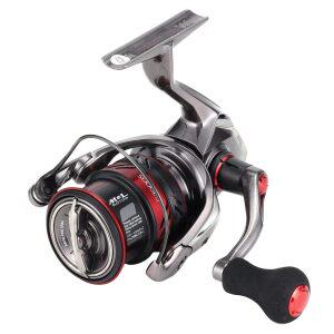 시마노 (SHIMANO) 스피닝 릴 21 세피아 XR C3000S 에깅