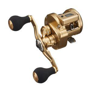다이와(DAIWA) 릴 21 바사라 IC 150