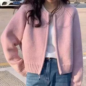 여자 대학생 엠티 나들이 룩 간절기 집업 가디건 코디 EkF83czZ