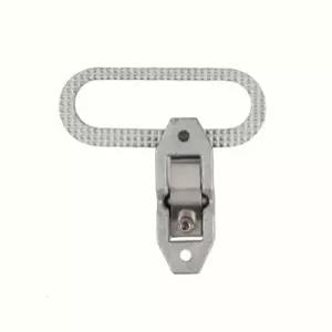 늘SEPT 화물차발판 CE-3001-2B 철스탭 자동차발판