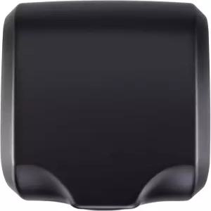 Goetland 304 스테인리스 스틸 핸드 드라이어 상업용 컴팩트 350w 70dB 헤비 듀티 덜 연마되어 욕실 홈