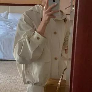 슈팅스타 브리치 / 캐주얼 간절기 후드 원드 브레이커 자켓 63333881304131
