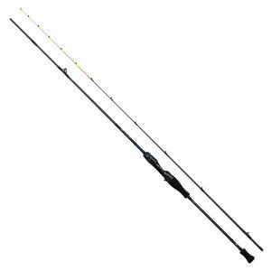 다이와(DAIWA) 에메랄다스 이카메탈 EME AIR IM K60LB-S