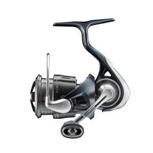 다이와 (DAIWA) 스피닝 릴 23 에어리티 (AIRITY) ST SF2500SS-H-QD