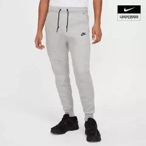 매장정품 NIKE 나이키 맨즈 테크 조거 HV0960-063 1590755