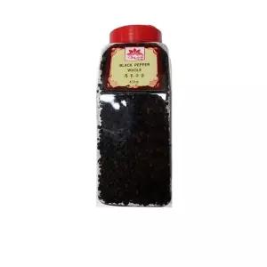 식자재 식재료 도매 흑후추 홀 은진 450g x12개