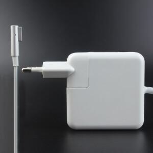 Macbook Air 11 13 L 팁 14.5V 3.1A 45W A1244 A1374 A1369 노트북 전원 어댑터 충전기