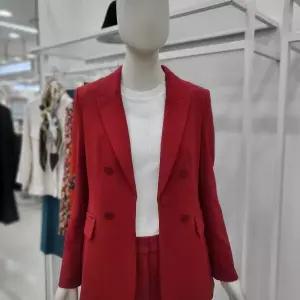 꼼빠니아 셋업 정장 자켓 CAEW9-WTJ900 JK1304150