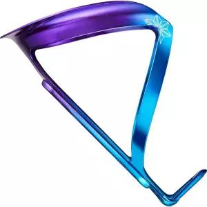 수파카즈 마우이 블루 플라이 케이지 아노 - 로드 바이크 MTB 산악 자전거용 사이클링 물병 홀더