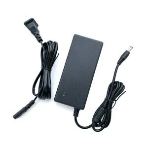 롤랜드 PSB-1U 전원 어댑터 일렉트릭 기타 앰프 9V2A AC DC