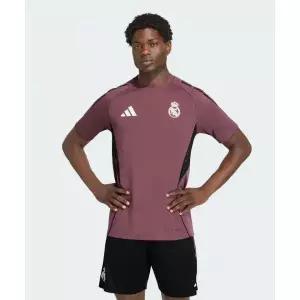 매장정품 ADIDAS 아디다스 레알 마드리드 티로 25 컴페티션 트레이닝 저지 JZ9009 1550378