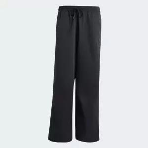 매장정품 ADIDAS 아디다스 파라슈트 팬츠 IY2075 1691479