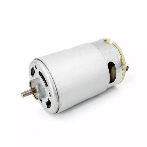 5512 고토크 카본 브러시 모터 핸드헬드 교반기 착즙기 정류기 브리지 550/555 DC220V 6000RPM
