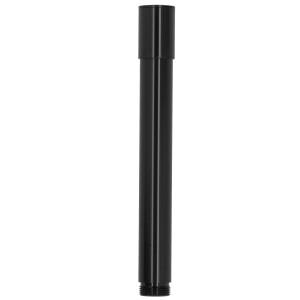FOX 프론트 포크 40용 110x20mm 튜브 샤프트 꼬치 스루 액슬 속도 퀵 릴리스 자전거 부품
