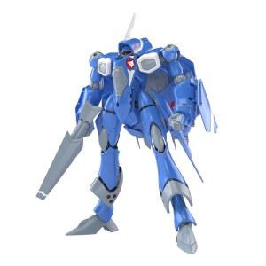 반다이 취미 - 마크로스 7 #7 VF-22S 스투름보겔 II 막시밀리안 제니우스 HG 1/100 모델 키트 사용