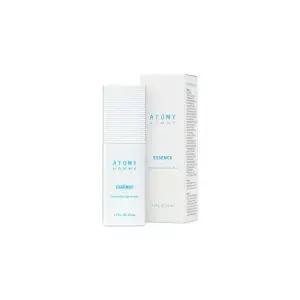 필수뷰티 애터미 옴므 스킨케어 에센스 45ml X 1개