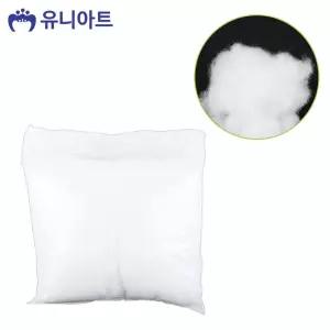 쌍문상회 지금 필요한 5000 솜 30x30cm 미술놀이 만들기 공작 공예