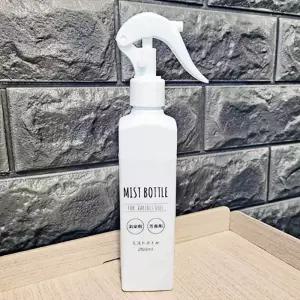 쌍문상회 지금 필요한 미스트 스프레이 공병 250ml 가정 잠금