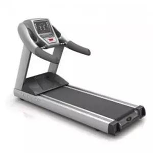 트랙스타 가정 XTS 헬스장 200kg 러닝머신 런닝머신