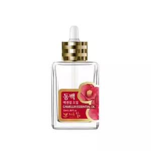 수분보충 동백 페이스 오일 55ml 제주동백오일 천연오일 아기오일