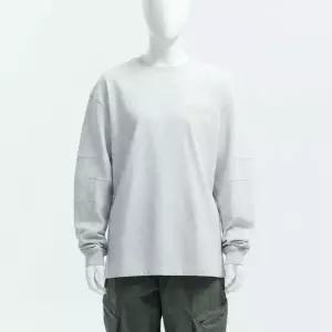 코오롱스포츠 WM 남녀공용 긴팔 프린트 티셔츠 8UTBS26104LML 3786480 331159