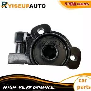 LED전구 머큐리 아웃보드 40HP 50HP 60HP OEM TPS 스위치 센서 881070T용 신형 해양 스로틀 바디 포지션 센