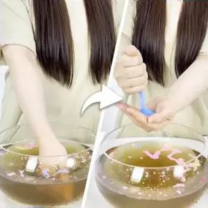 마술용품용품 마술용품 모래 않는 매직샌드 1세트 마술연출도구 젖지 3가지색상이 JL매직