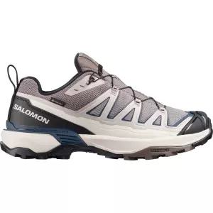 SALOMON 살로몬 X 울트라 360 EDGE GTX [딥블루네이비] 남성 고어텍스 등산화 L49156300 177680