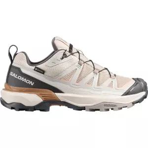 SALOMON 살로몬 X 울트라 360 EDGE GTX W [옥스포드탄] 여성 고어텍스 등산화 L49157300 177677