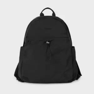 매장정품 WHO.A.U 후아유 남녀공용 Drawstring Pocket Backpack WHBGG2331A 1676921
