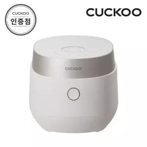 쿠쿠 6인용 전기 밥솥 CR-0685GW 공식판매점 SJ