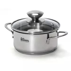이유식 계란찜 인덕션 미니냄비 12cm 찌게 1인냄비 소형냄비