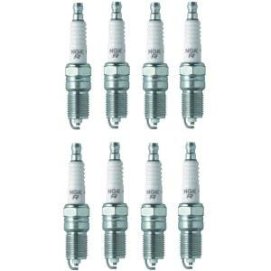 NGK 4177 PK8 플러그 스파크