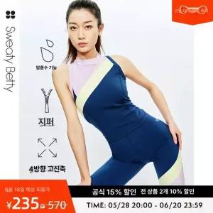 줌바댄스복 레깅스 타이즈 바지 운동복 팬츠 요가