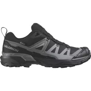 SALOMON 살로몬 X 울트라 360 GTX [블랙] 남성 고어텍스 등산화 L47453200 149868