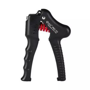GD GRIP PRO-70 헬스용품 완력기 악력기 악력강화운동 손지압기